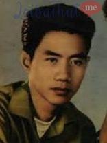 Ảnh Nguyễn Văn Đông