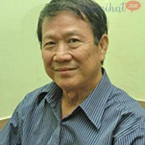 Ảnh Nguyễn Vũ