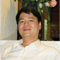 Ảnh Phạm Hoàng Long