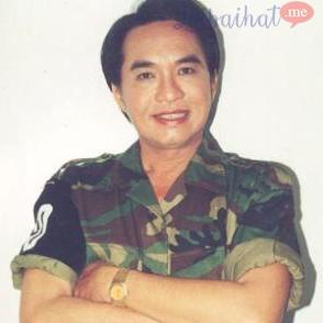 Ảnh Thanh Sơn