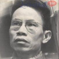 Ảnh Văn Chung